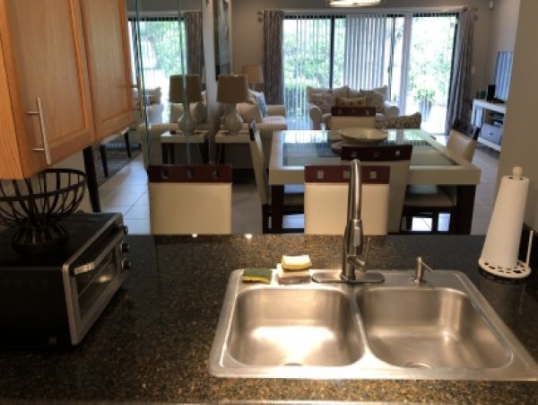 Palm Beach Home 986921