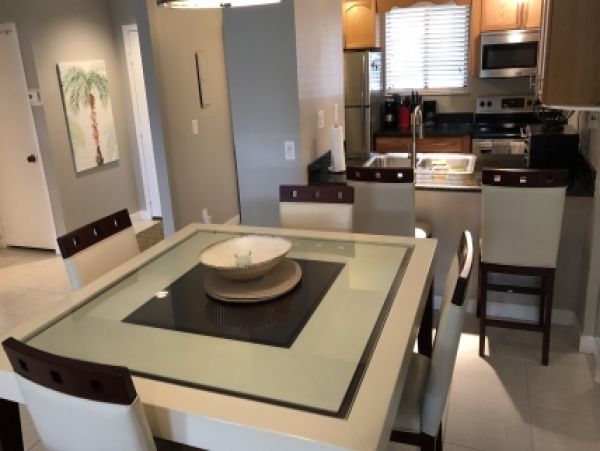 Palm Beach Home 986921