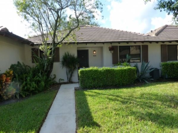Palm Beach Home 986921