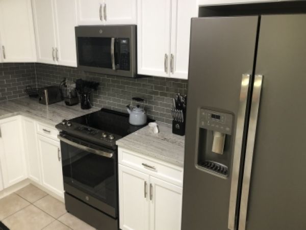Palm Beach Home 986922