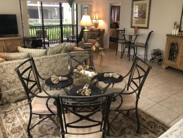 Palm Beach Home 986922