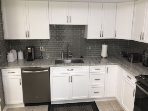Palm Beach Home 986922