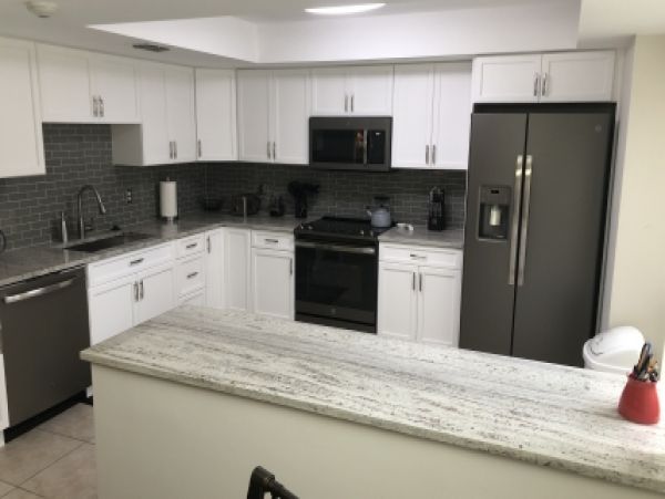 Palm Beach Home 986922