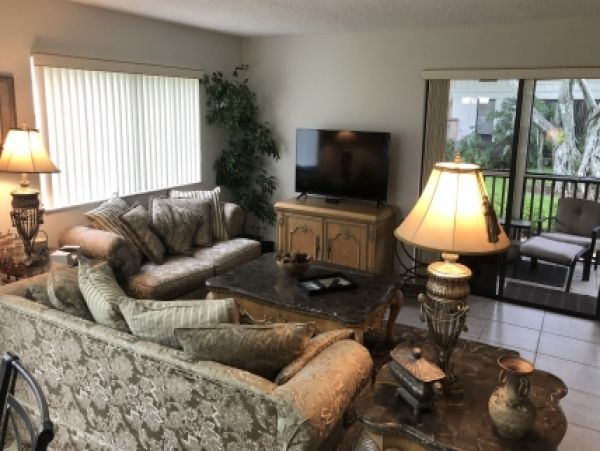 Palm Beach Home 986922
