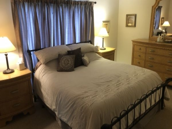 Palm Beach Home 986922