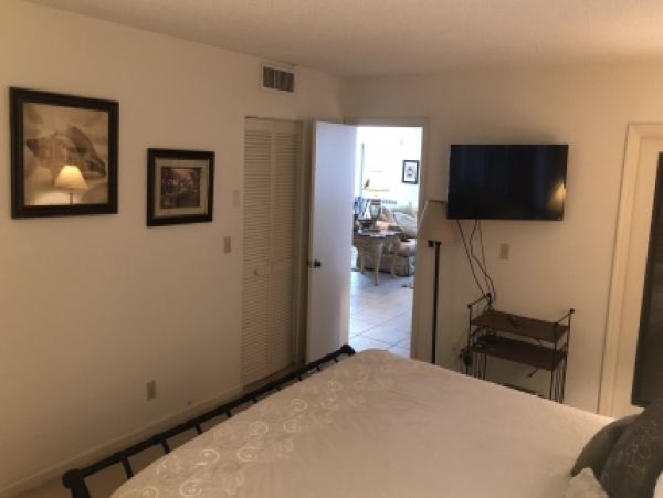 Palm Beach Home 986922