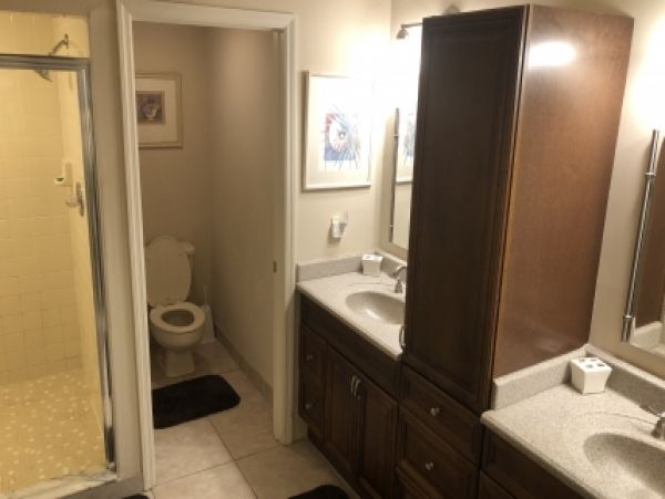 Palm Beach Home 986922