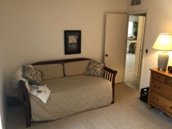 Palm Beach Home 986922