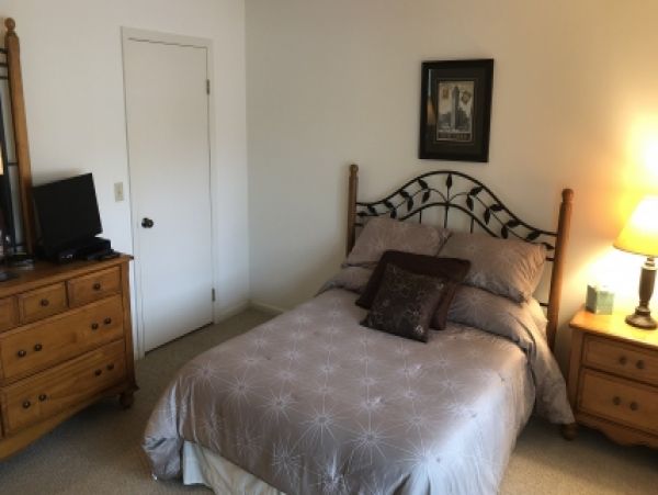 Palm Beach Home 986922