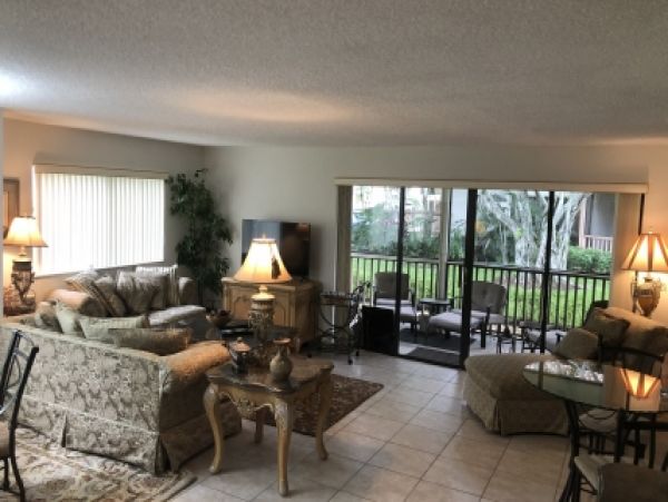 Palm Beach Home 986922