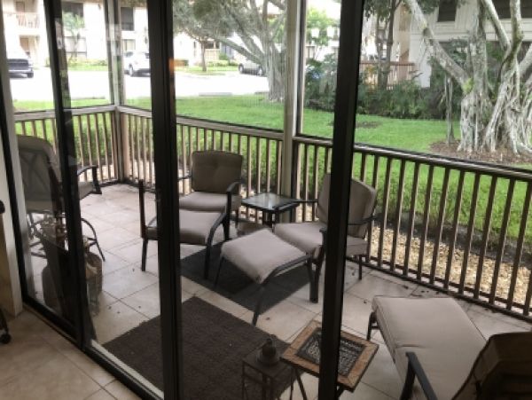 Palm Beach Home 986922