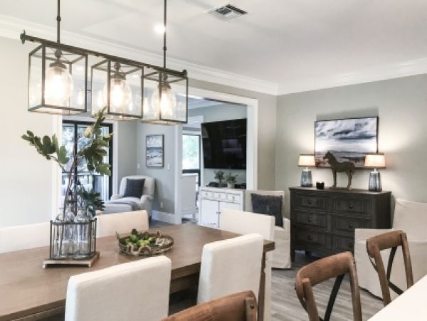 Palm Beach Home 986923