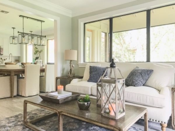 Palm Beach Home 986923