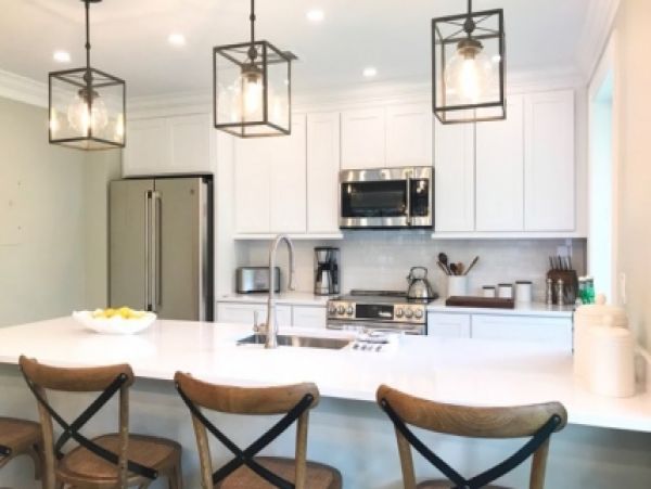 Palm Beach Home 986923