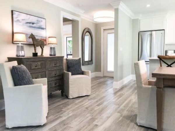 Palm Beach Home 986923