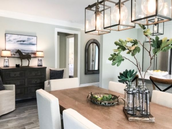 Palm Beach Home 986923