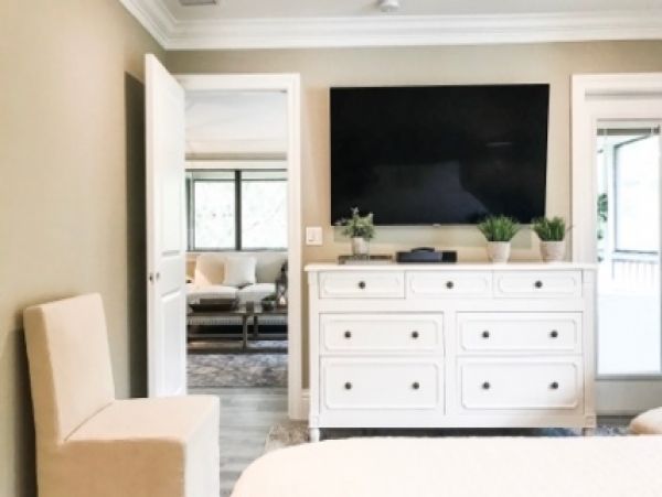 Palm Beach Home 986923