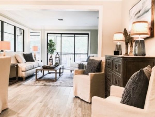 Palm Beach Home 986923