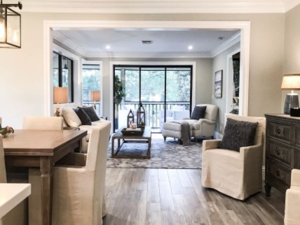 Palm Beach Home 986923