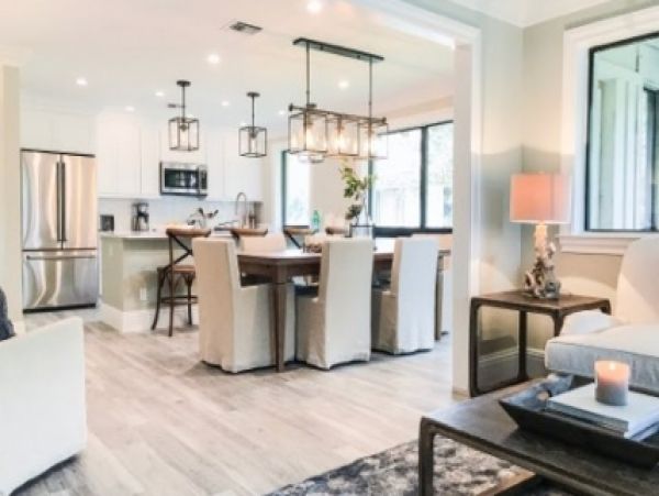 Palm Beach Home 986923