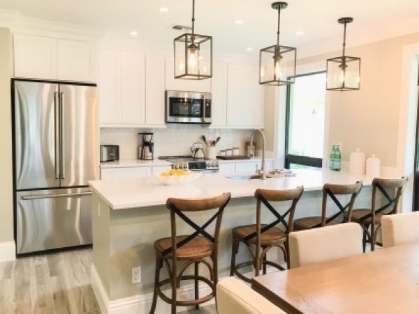 Palm Beach Home 986923