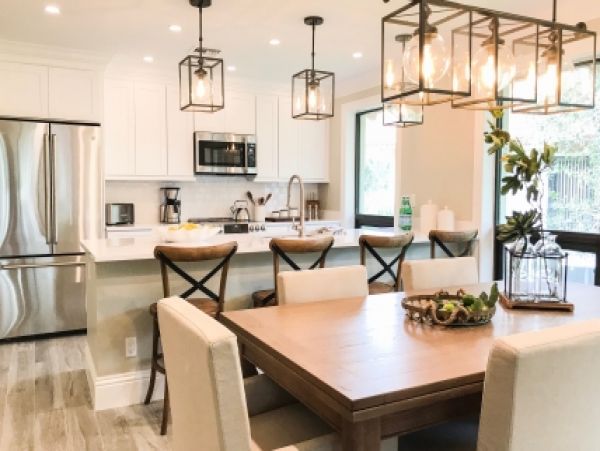 Palm Beach Home 986923