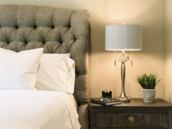 Palm Beach Home 986923