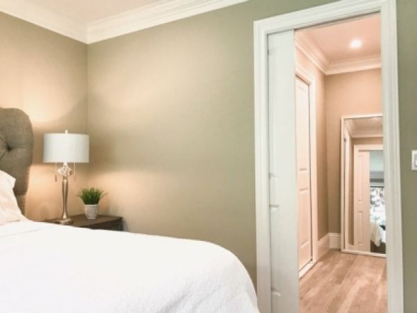 Palm Beach Home 986923