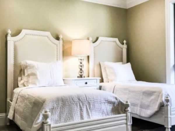 Palm Beach Home 986923