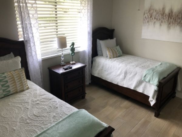 Palm Beach Home 986924