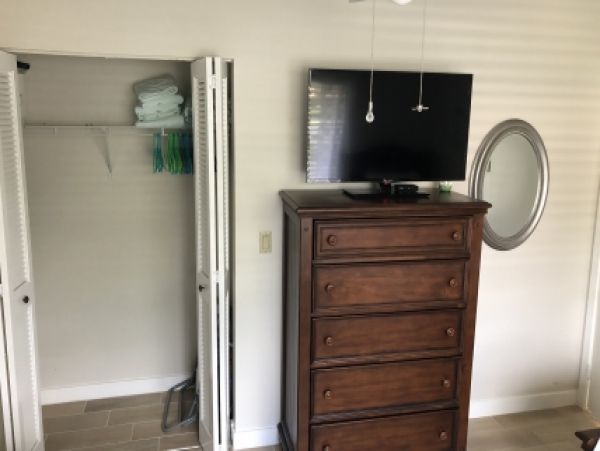 Palm Beach Home 986924