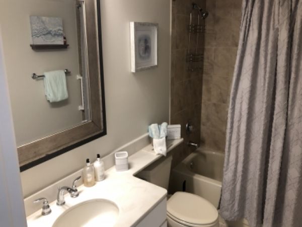 Palm Beach Home 986924