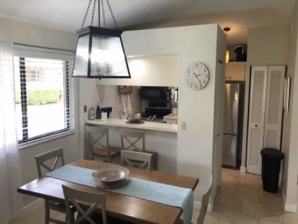 Palm Beach Home 986924