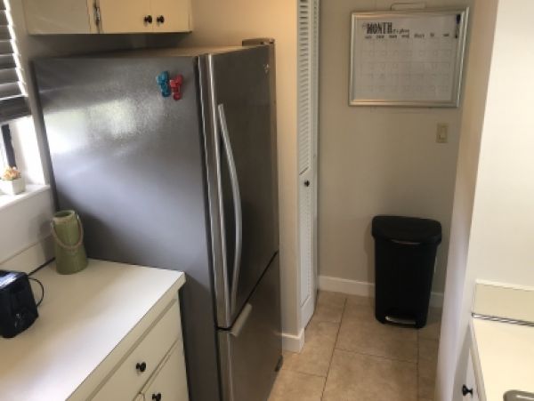 Palm Beach Home 986924