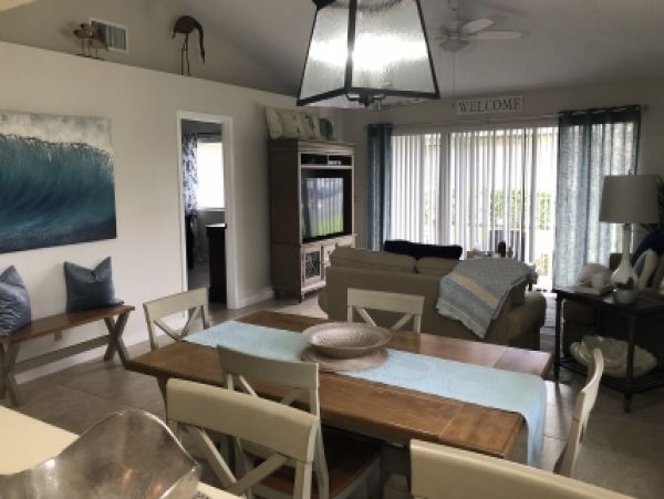 Palm Beach Home 986924