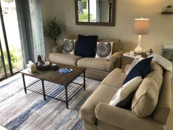 Palm Beach Home 986924