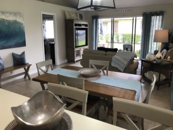 Palm Beach Home 986924