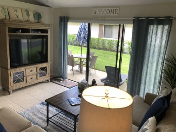 Palm Beach Home 986924