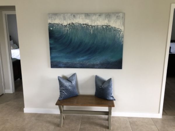 Palm Beach Home 986924