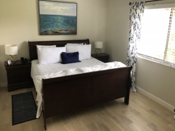Palm Beach Home 986924