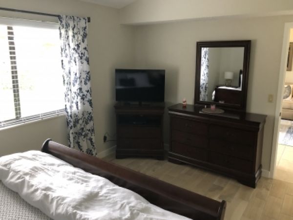 Palm Beach Home 986924
