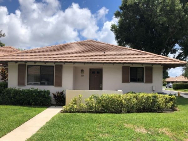 Palm Beach Home 986924