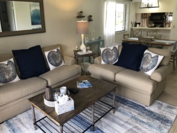 Palm Beach Home 986924
