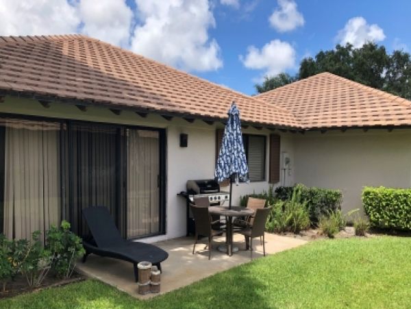 Palm Beach Home 986924