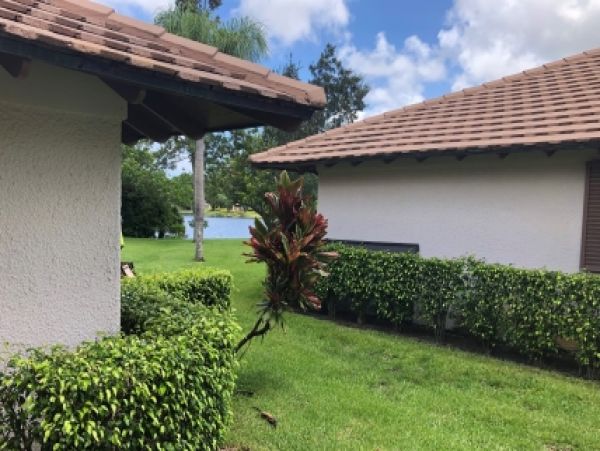 Palm Beach Home 986924