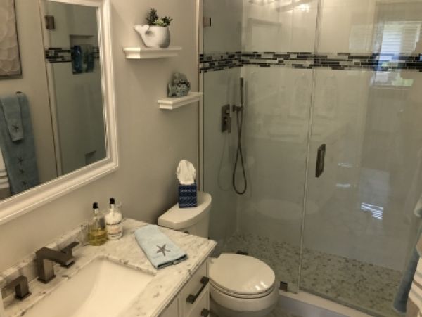 Palm Beach Home 986924