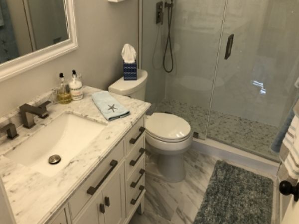 Palm Beach Home 986924