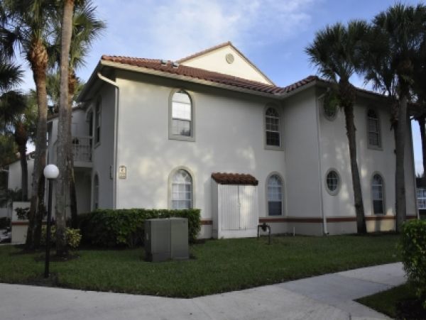 Palm Beach Home 986925