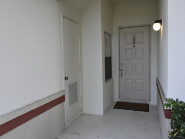 Palm Beach Home 986925