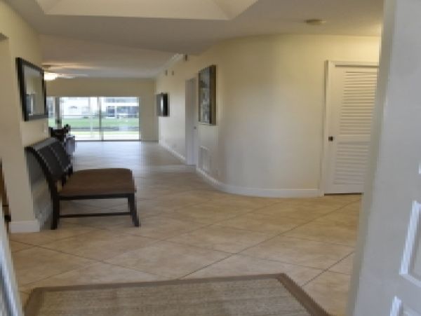 Palm Beach Home 986925
